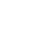 PowayCoWorking