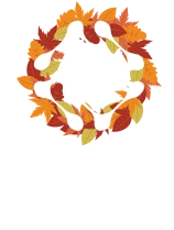 PowayCoWorking