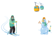 PowayCoWorking