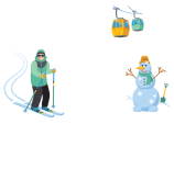 PowayCoWorking