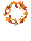 PowayCoWorking