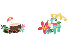PowayCoWorking