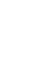 PowayCoWorking